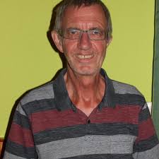 Ortsvereinsvorstand › SPD Kappeln