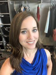 WFLA Shannon Behnken