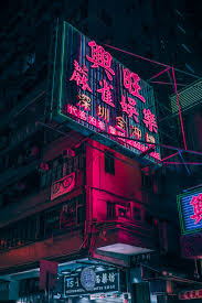 Pictures and wallpapers for your desktop. 100 Cyberpunk Wallpapers Hd Download Free Images On Unsplash