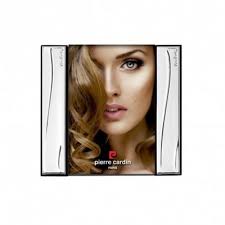 Marco laminado plata ley 925m VALENTI LUXURY foto 17x24mm.