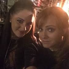 Emma Jayne Arnold (@emmajarnold)