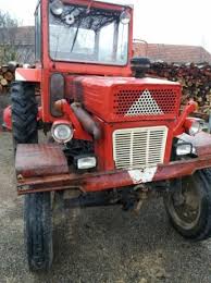 U650, cel mai mic preț. In Mod Constant GÄƒleatÄƒ Comedie Vand Cauciucuri Tractor U650 Sweet Celebrations Net