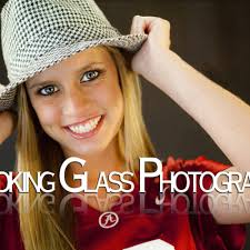 TOP 10 BEST Family Photographer near Calera, AL