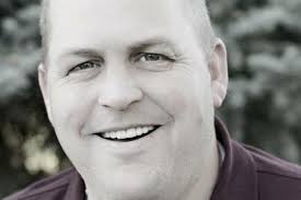 Fundraiser for Stuart Gray by Erin Seely Youngstrom : Chad Seely Memory Fund