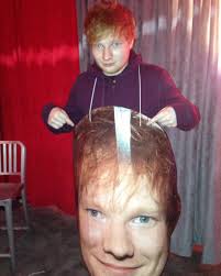 I got rid of my phone 2015, and moved onto email full time. I just turned  my phone off December '15 and that was it. When I got sued, the judge  ordered