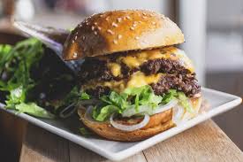 Write a message to your recipient and suggest where they should spend the money. Online Gift Cards Gift Certificates In San Francisco Ca Giftrocket