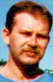 William "Bill" Clay Stutler