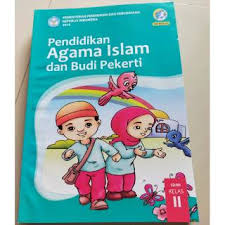 Perangkat pembelajaran basa sunda basa sunda sd mi kelas 6. Buku Tantri Basa Jawa Kelas 2 Sd Mi Bahasa Jawa Shopee Indonesia