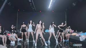 AI Porn on Twitter - Sotwe Account - Exclusive Content for Porn Lovers Fresh Update Your Enjoyment