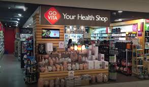 Buying health insurance for the first time seems confusing at first. Best Health Food Stores In Brisbane Top Rated Health Food Stores
