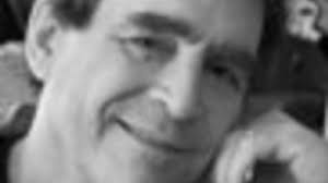 Author Series: Alan Weisman