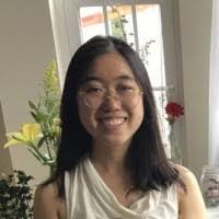 Denise Yang's Instagram, Twitter & Facebook