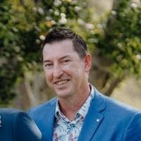 20+ "Chris Sproule" profiles