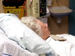 In the united states, catholic wedding vows may also take the following form: Examining The Wedding Vows In Sickness And In Health Preengaged Com