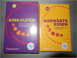 Pin Auf Weight Watchers Bucher Co