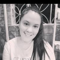 20+ "Melissa Carrascal" profiles