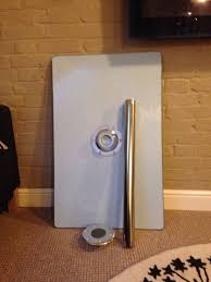 Bedford Bambi Super Duper New Table Leg Set Bedford Bambi Mini 4x4 Door Handles