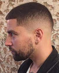 Pin On Haircut Style