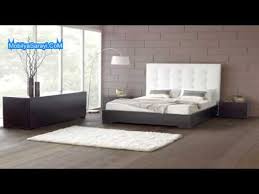 İşte size i̇kea yatak odası takımları. Ikea Yatak Odasi Takimlari 2015 Youtube