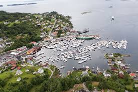 Great savings on hotels & accommodations in tysnes, norway. Tysnesfest Scan Magazine