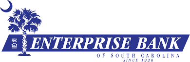 Easily submit your review or comment about state bank and trust company using your facebook profile. Home Enterprise Bank