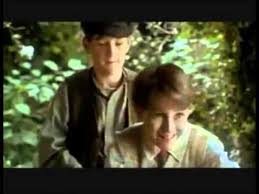 The Secret Garden 1993 Trailer Youtube