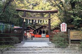 京都市公式】京都観光Navi