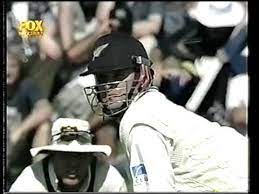 Sep 23, 2019 · 2000 batting and pitching statistics for each player to debut in this season. Chris Cairns 109 Vs Australia 2nd Test 2000 Youtube