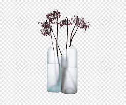 Including transparent png clip art, cartoon, icon, logo, silhouette, watercolors, outlines. Red Flowers In White Vase Art Glass Vase Iittala Bottle Vase Flower Vase Interior Design Services Png Pngegg