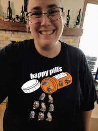 Found it… they only have pow