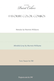 sherwin williams color swatches covee co