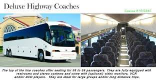 With the car of your choice. Limo Service From Orlando Airport To Miami Fl Limo Car Orlando 1844 Fl Limos