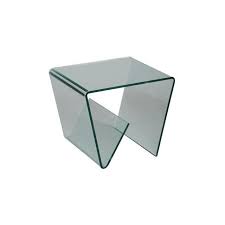 Table Basse Relevable Step Design En Verre Noir Table Moderne Occasion 3 Suisses Tables Basses Tables Basses En Bois Rustique Tables Basses Kuom Retrait gratuit sous 2h en magasin, livraison sur rdv, à l'étage et dans la pièce de votre choix. pinterest