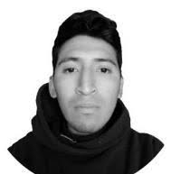 Espacio sector comercial Tumusla by Angela Narda Cruz Morales