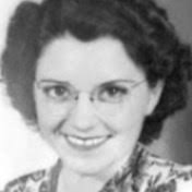 Search Virginia Terrell Obituaries and Funeral Services