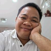 900+ "Peed" profiles