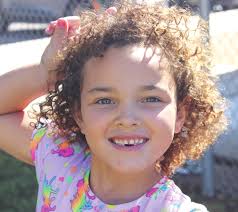 11_20_24 Copper Basin News.indd