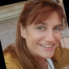 Marian Ferrer Mendoza