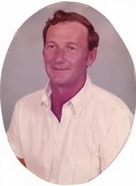 Roger Dale Arms Obituary (2022)