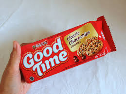 Check spelling or type a new query. Manisnya Cemilan Pahitnya Kenyataan Teteh Ngeteh