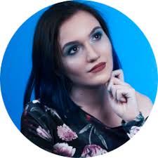 Delving into the psychology and mythology of The Lighthouse (2019)  *spoilers*