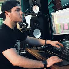 3 days left at this price! Ultimate Mixing And Mastering Course