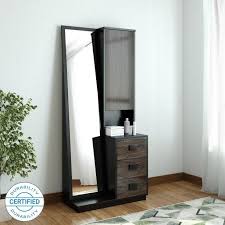 Dressing Tables Dressing Tables Dressing Table Design Dressing Table Mirror Design Modern Dressing Table Designs