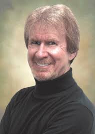 Bolivar man dies from motorcycle accident injuries