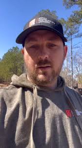 Mancha Construction Partners