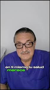 Hernando Escobar's Instagram, Twitter & Facebook