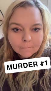 MURDER CASE! #murder #mystery#murdermystery #murdermystery #true #truestory  #viral #fyp #fypchallenge