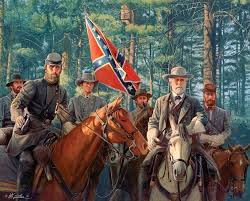 We did not find results for: Model Partnership 1000 Pieces White Mountain Puzzle Warehouse