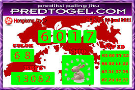 Prediksi angka jitu hk selasa 08 juni 2021 angka main : Prediksi Togel Hk 20 Juni 2021 Prediksi188