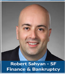 NEWLY PROMOTED PARTNERS